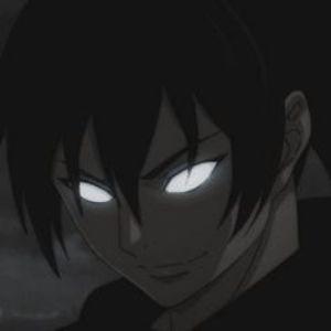 Bly4dovoz avatar