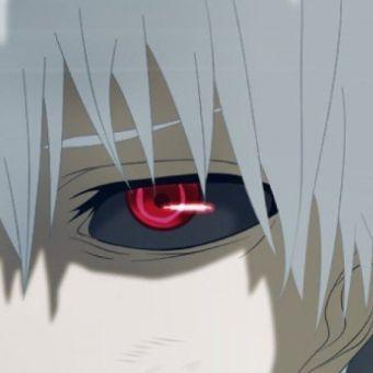 kypcedmod-_- avatar