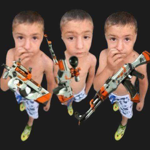 99samurai666 avatar