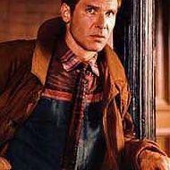 -Bladerunner