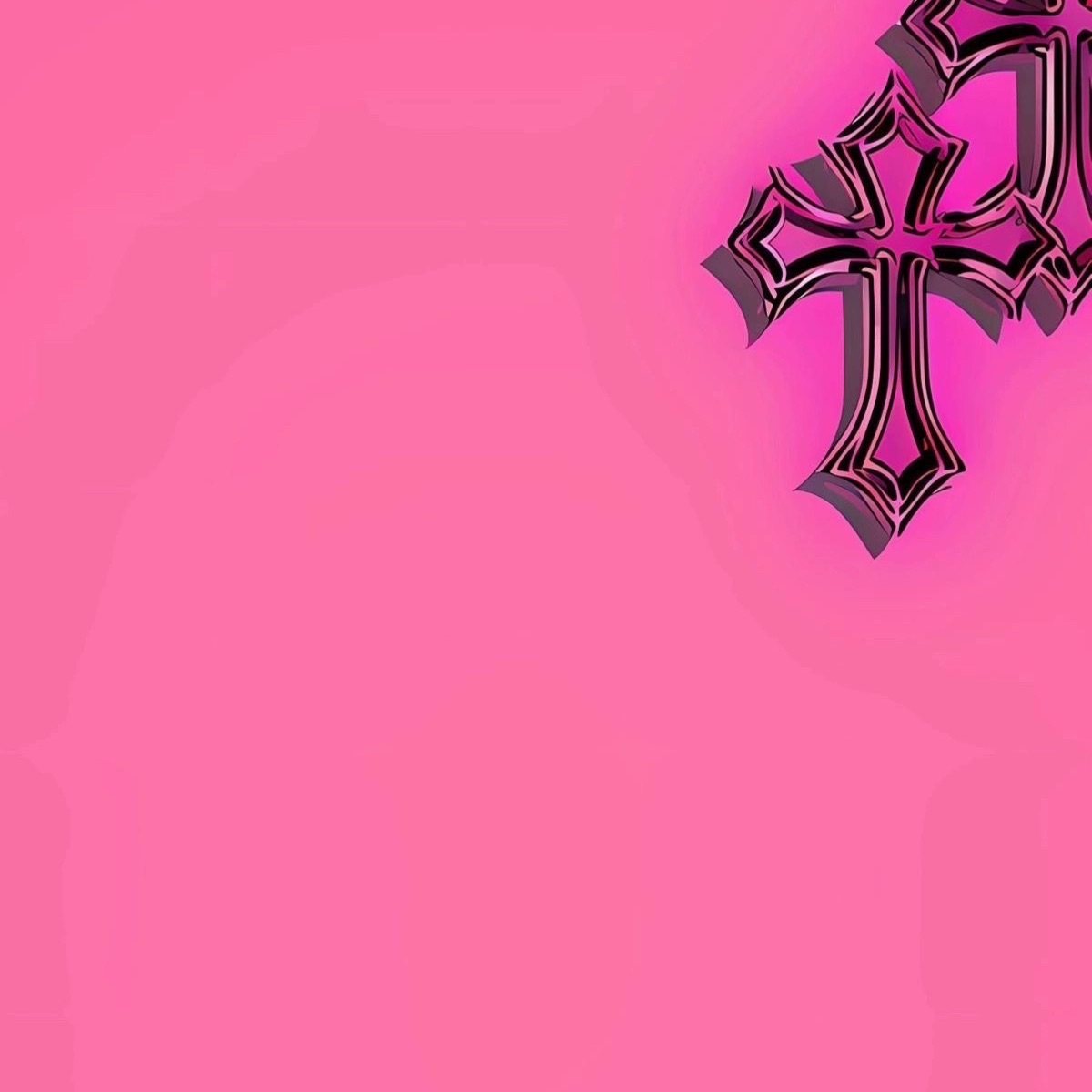 Br0v1