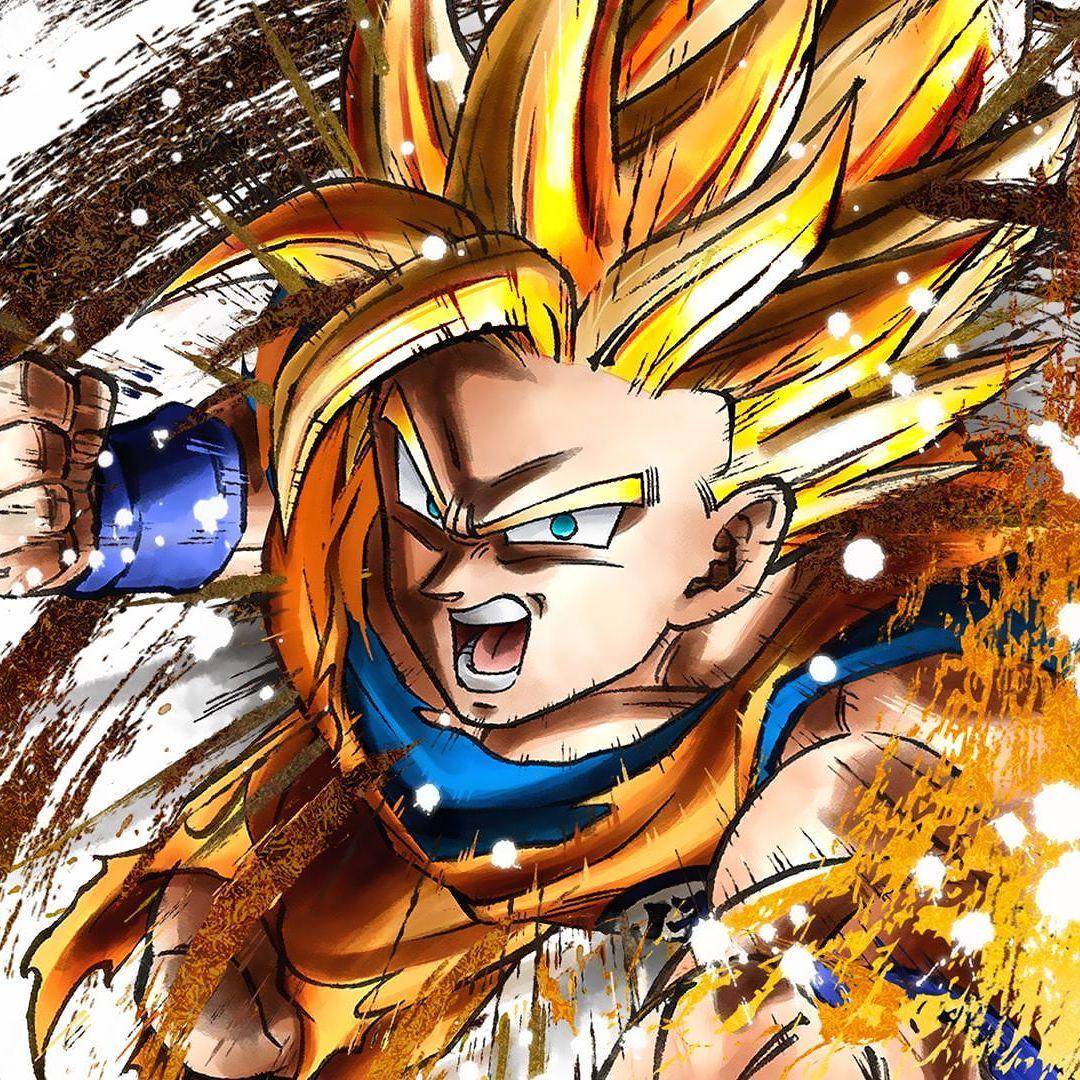 -kappa- avatar