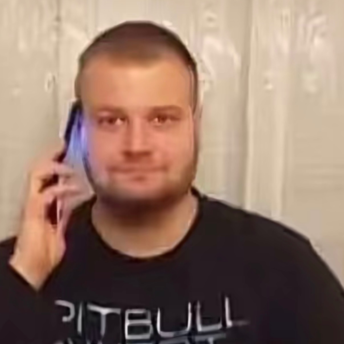 zitutus