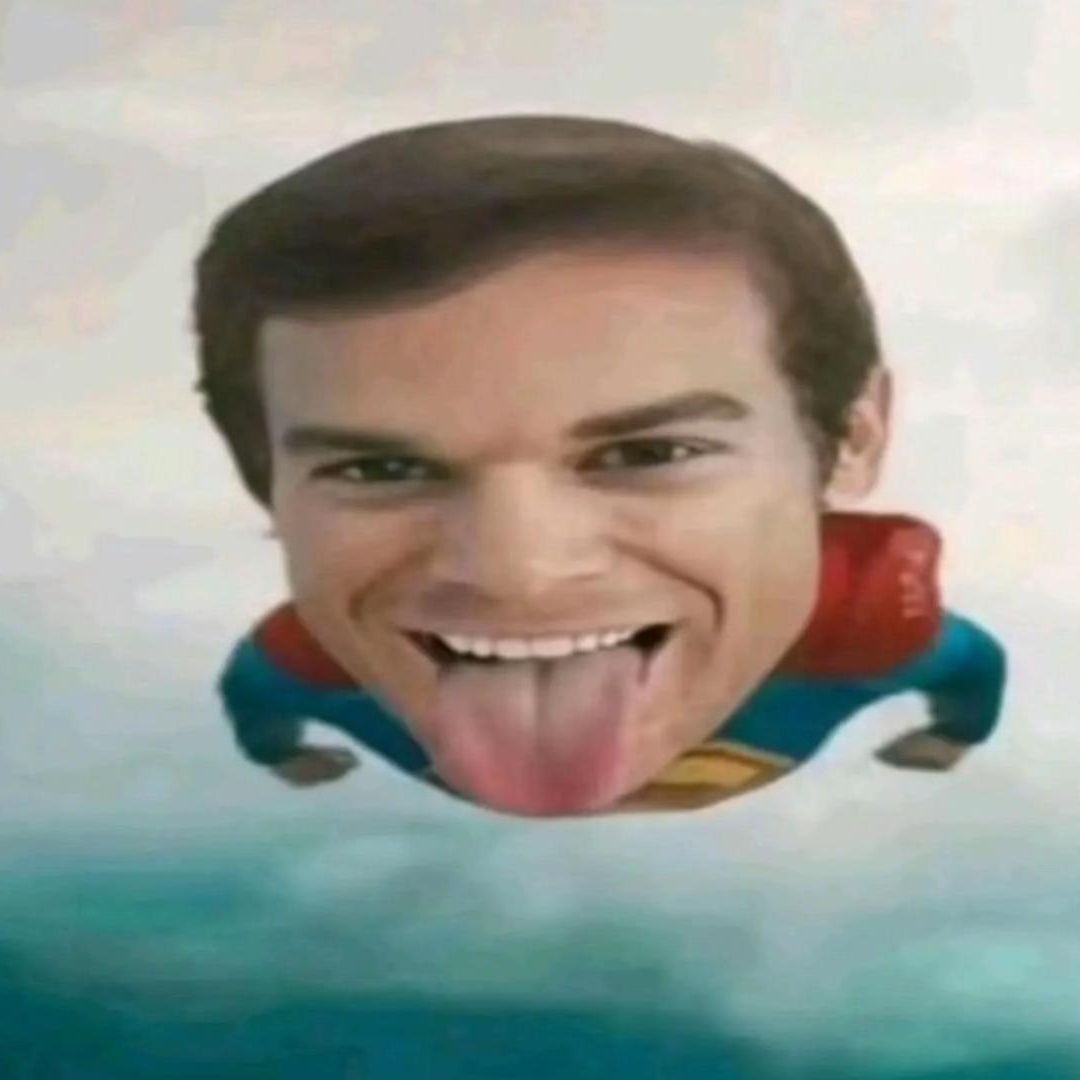 B3NIT0