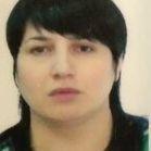 ABISHA avatar