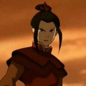 nekudyyo avatar