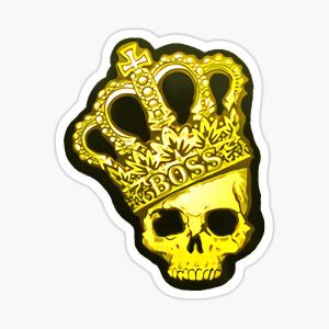 Faceit avatar