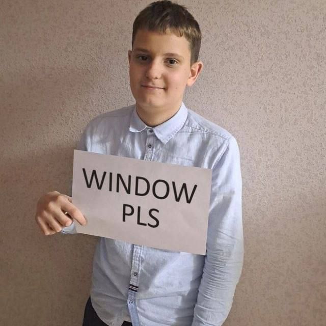 emodogo