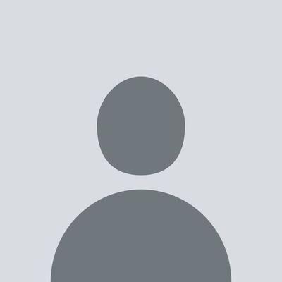 built avatar