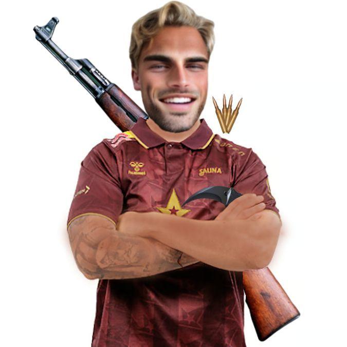 xWISPAx