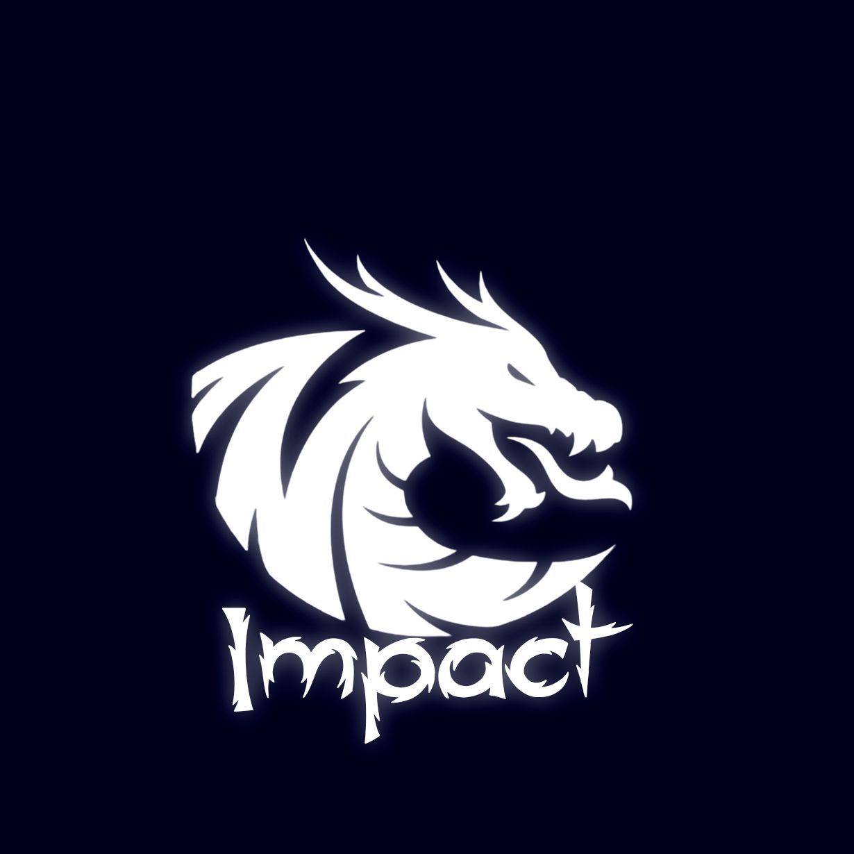 Impact Team