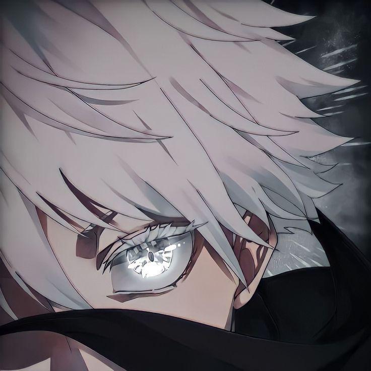NonchaZense avatar