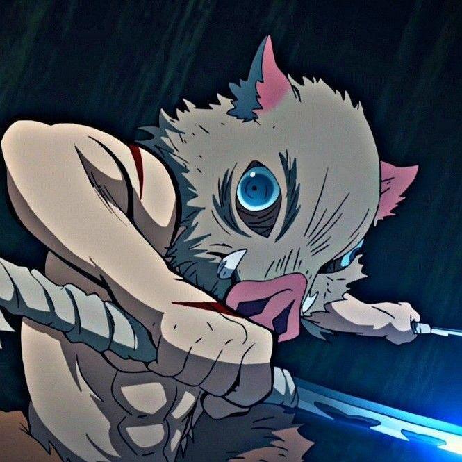 LeadPanda avatar