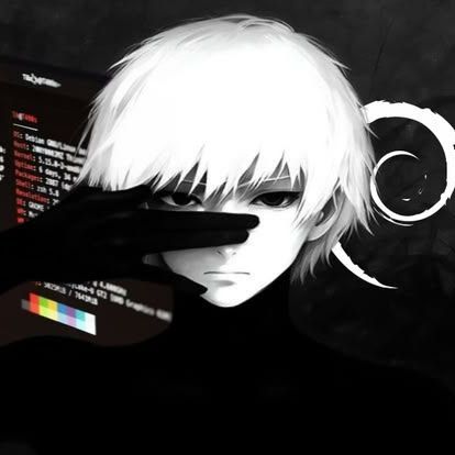 Friz1kzx FACEIT avatar