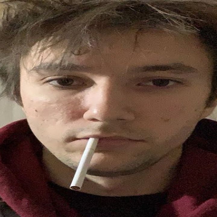 Ryqwer - Player Profile - FACEIT.com