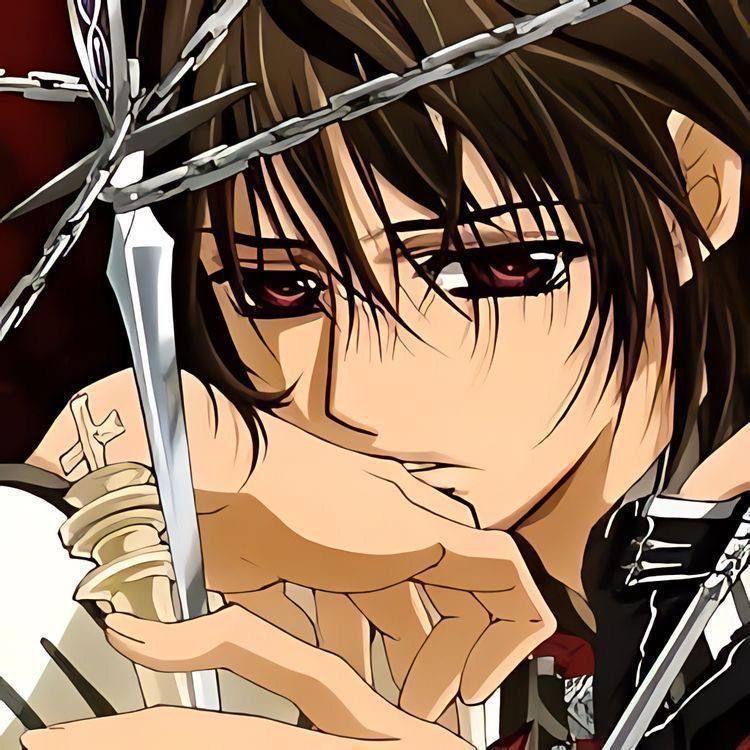 t1ch444 avatar