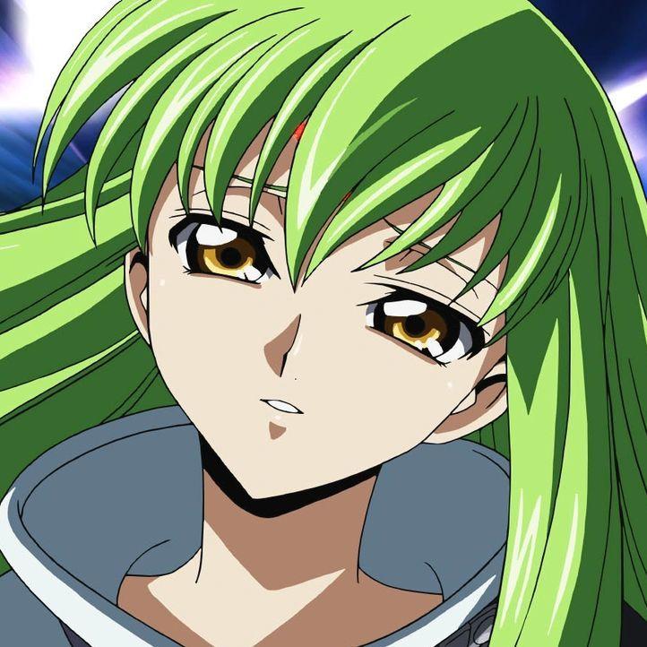 Bob42165 avatar