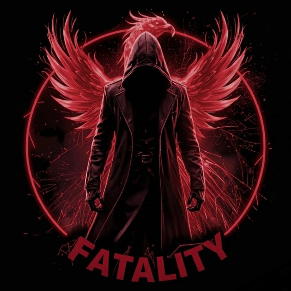 Fatality20