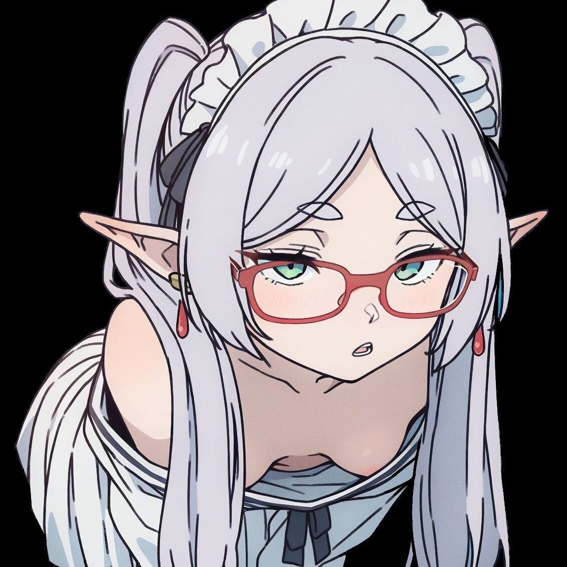 U_fff