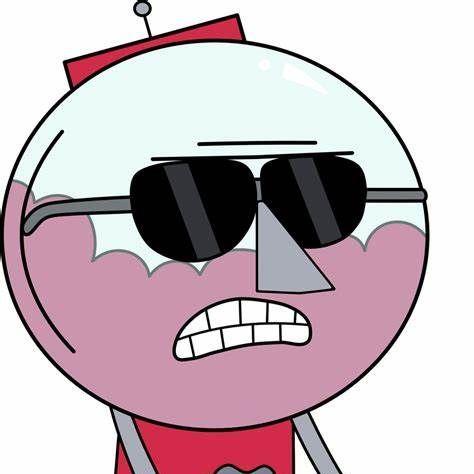 loraand avatar