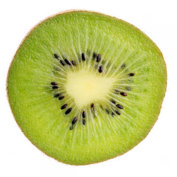 CyberKiwi avatar