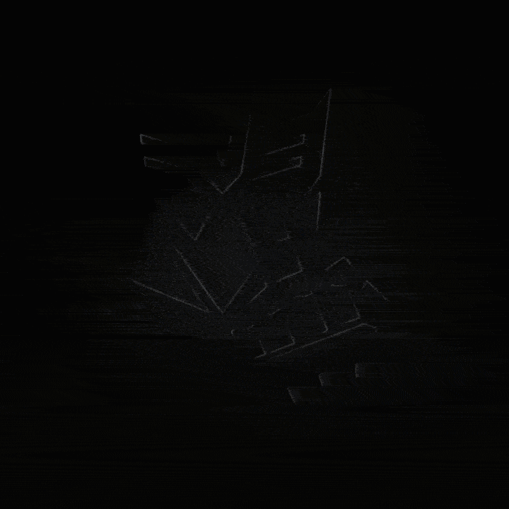 Decepticons
