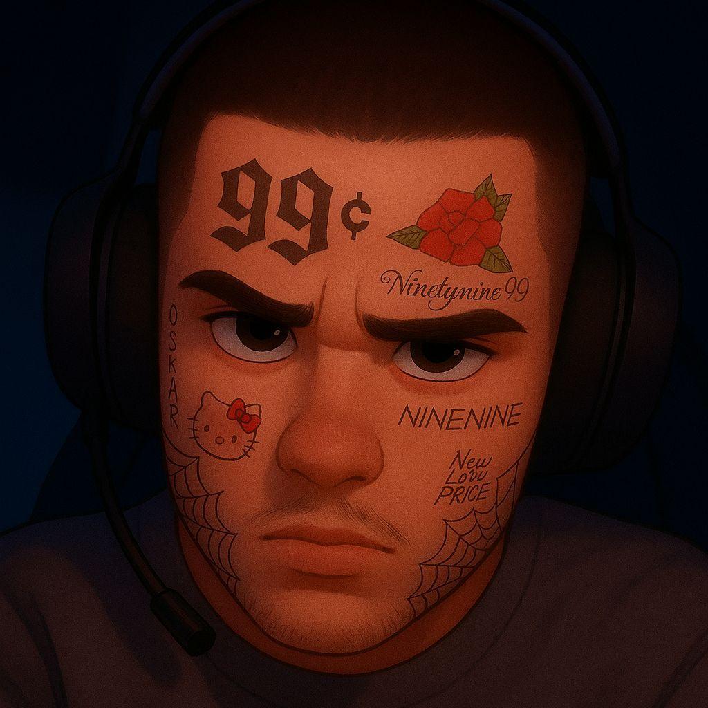 id1312 avatar