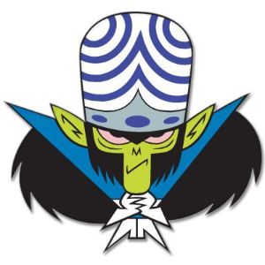 Filonii1