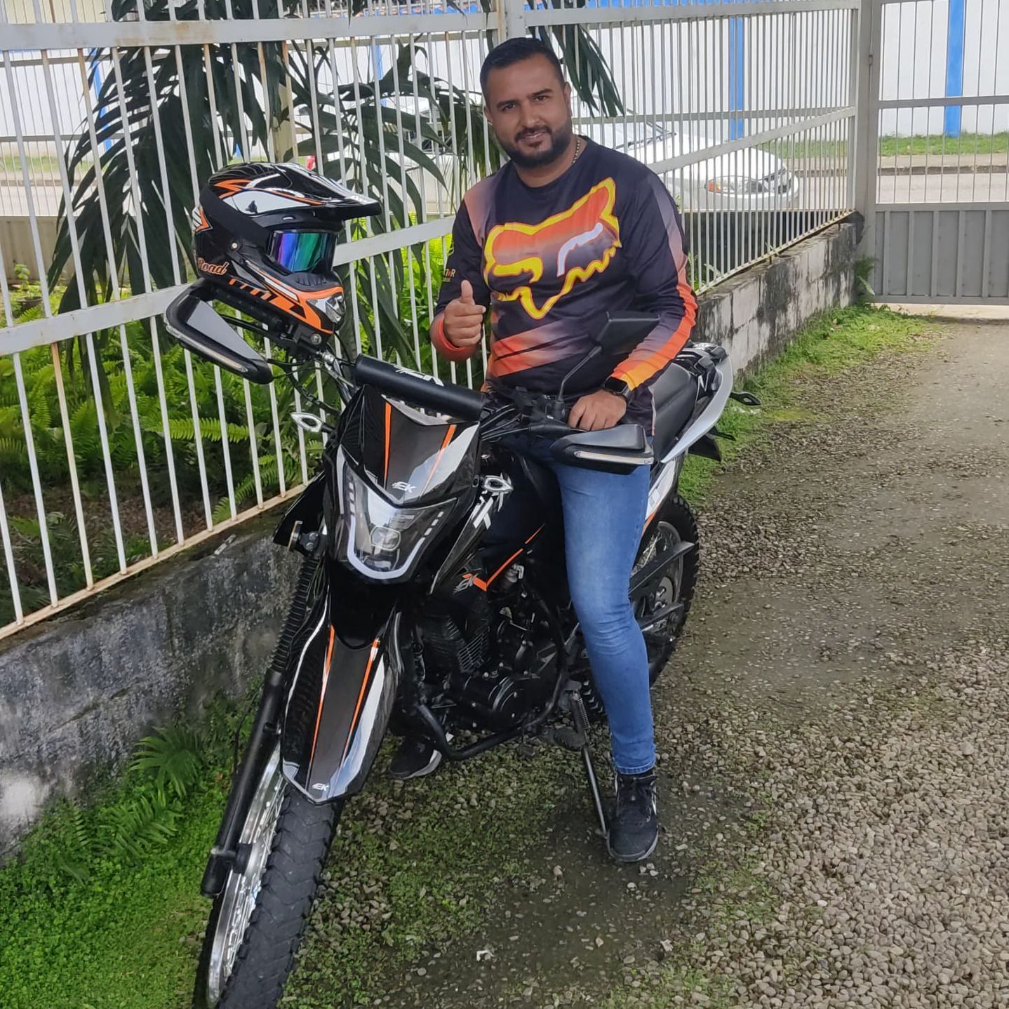 Jscobar-