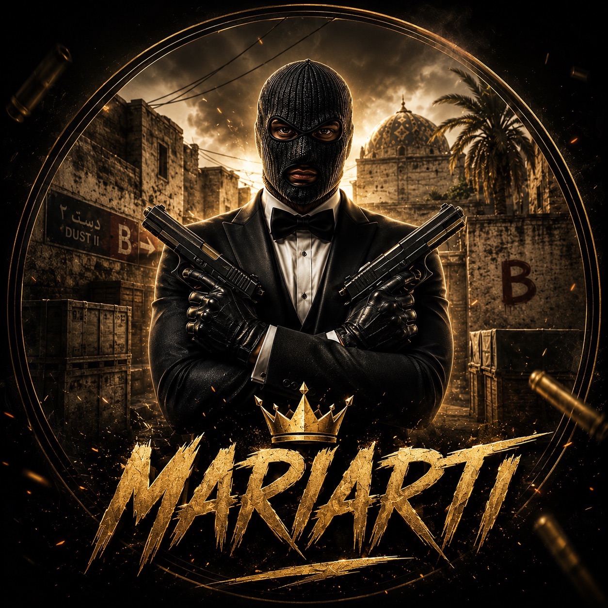 Mariarti_7