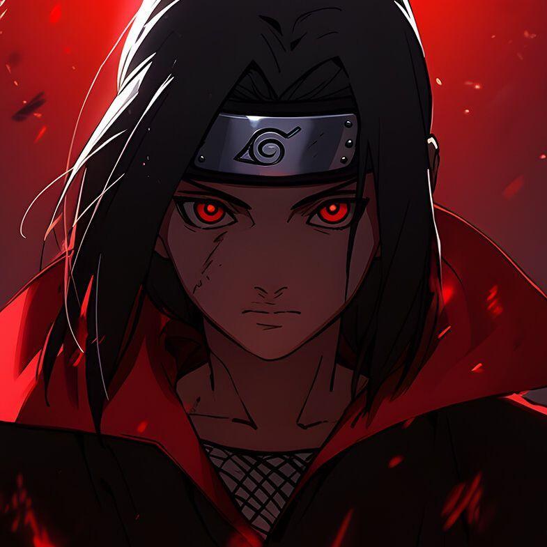 kirillfarkov avatar