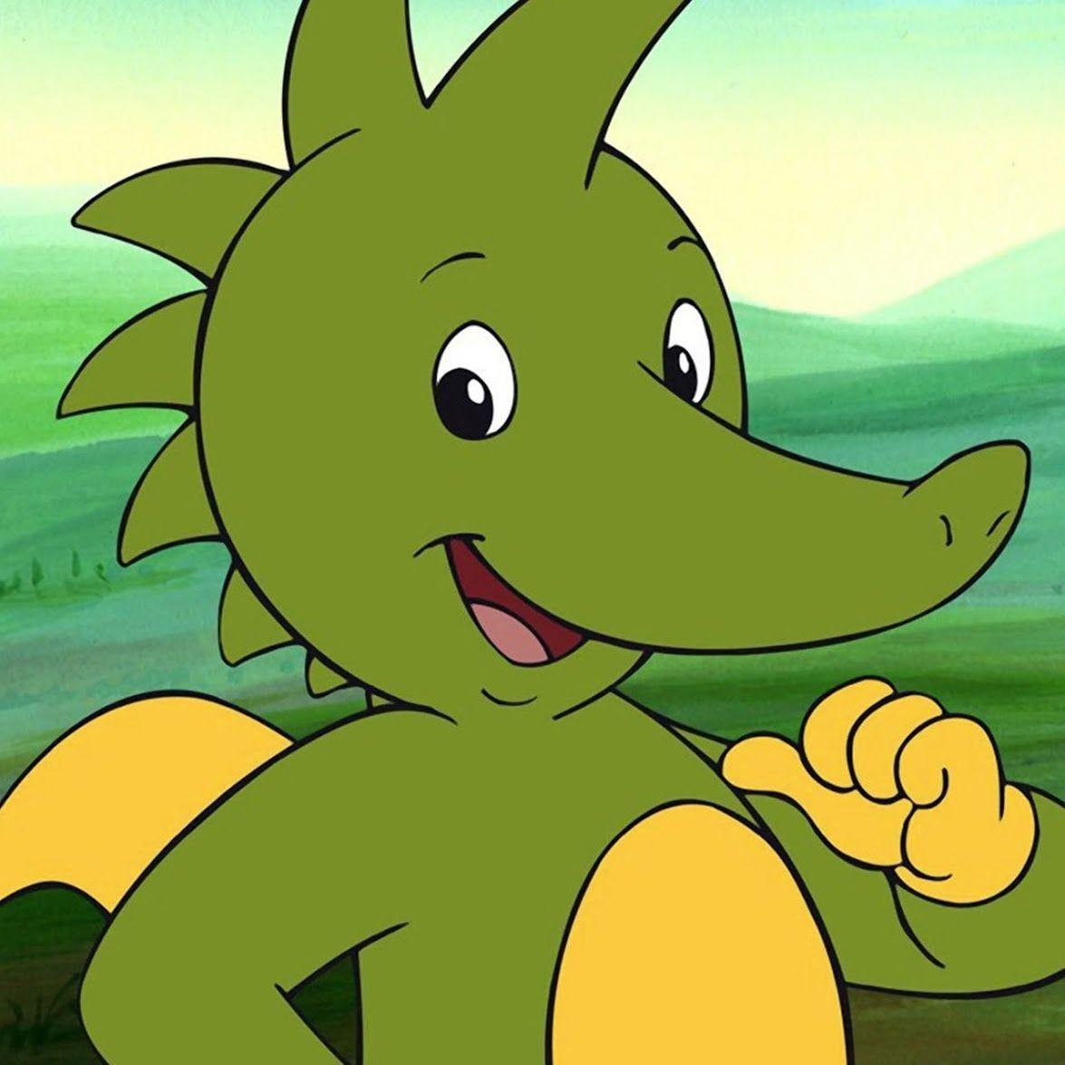 SaturnKurier avatar