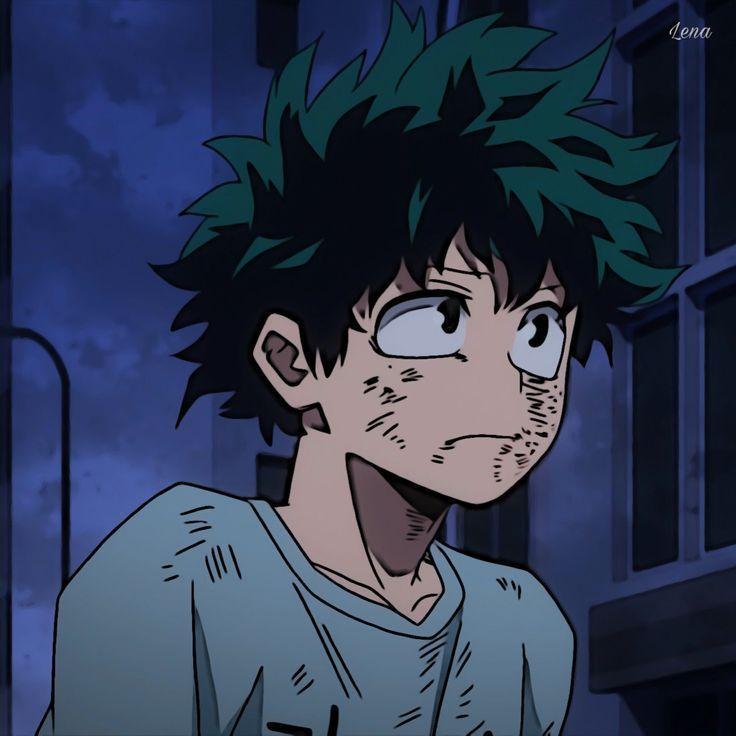 Lurexq avatar