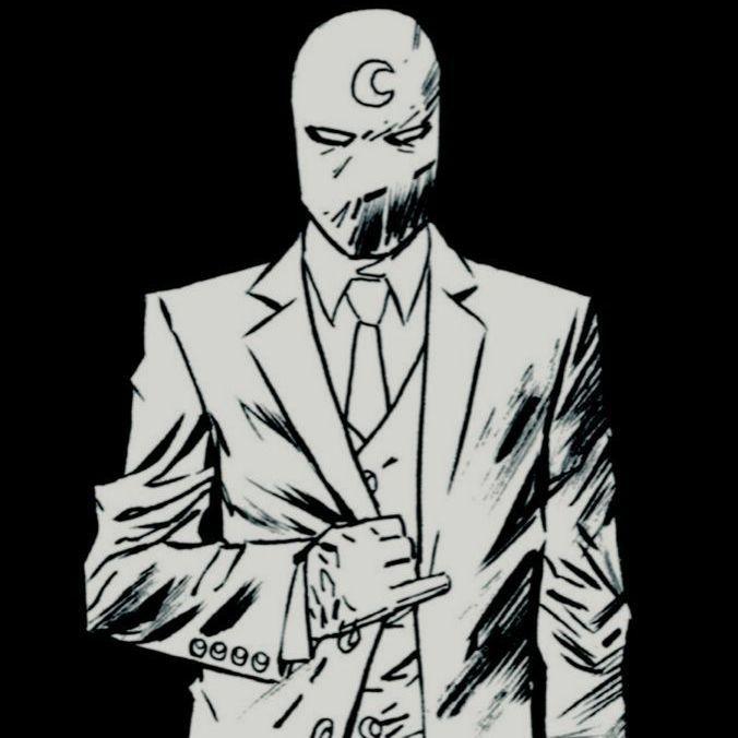 Chase14 avatar