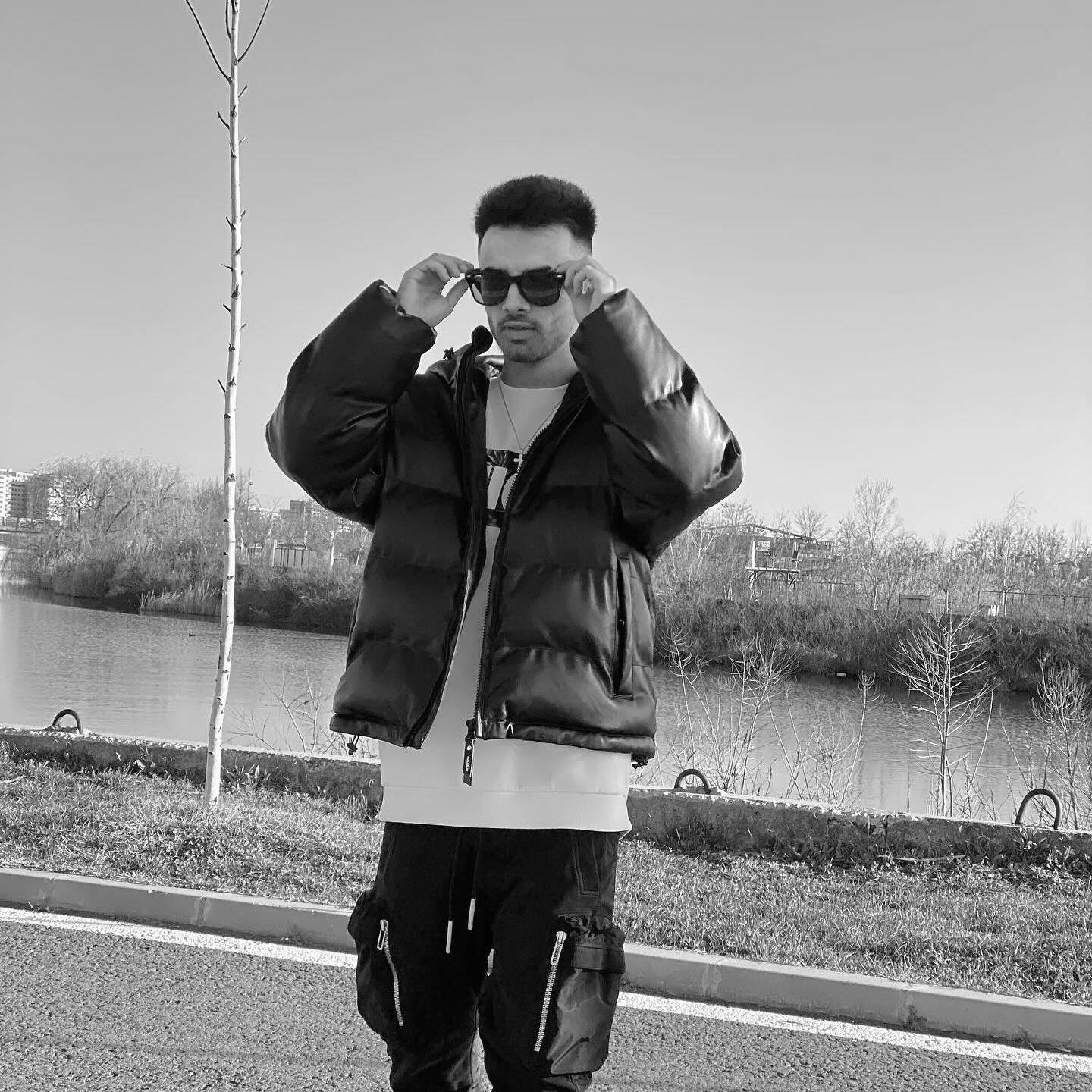 MMikey17
