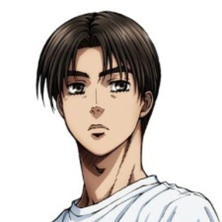 Neskr avatar