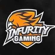 InfurityOldboys