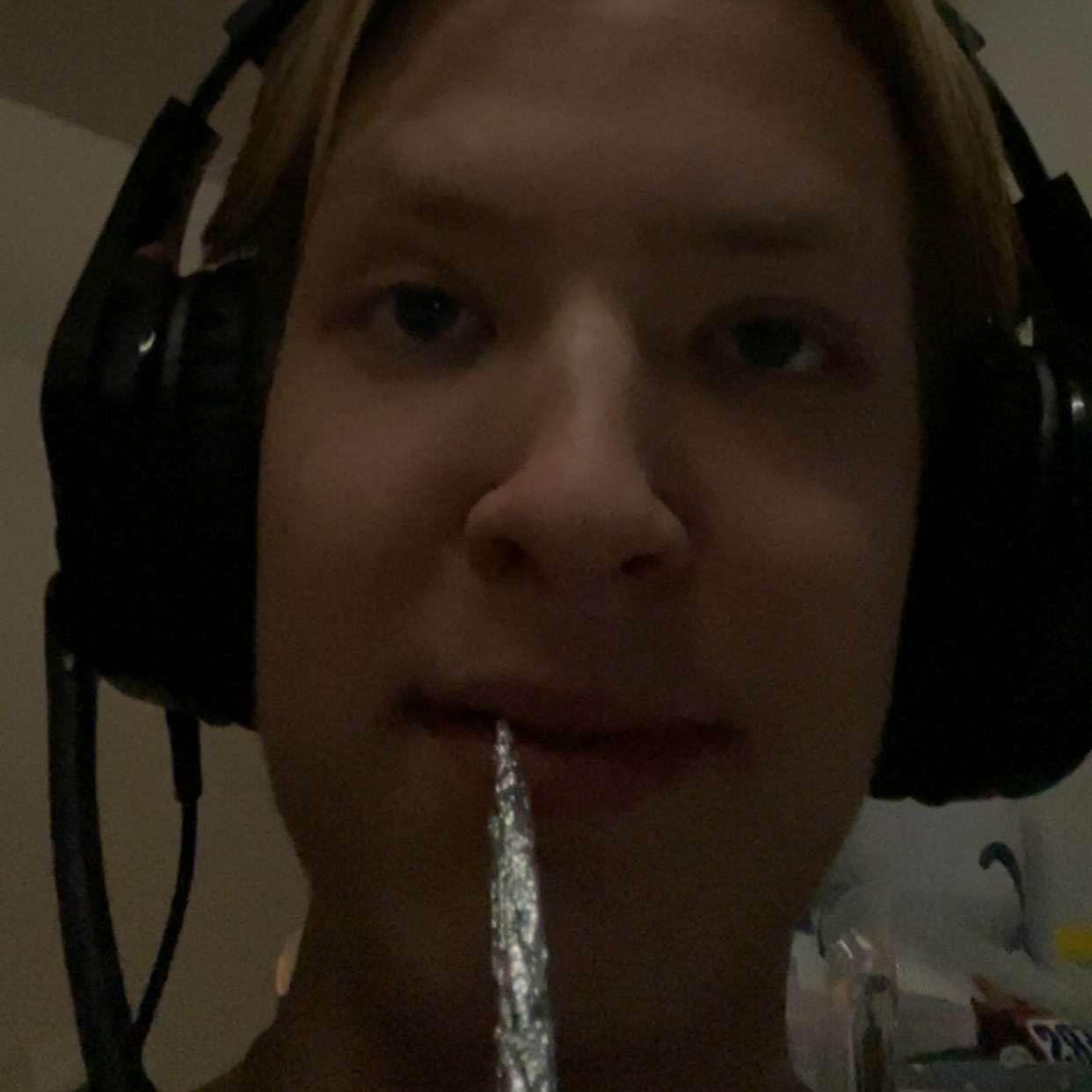 rakanen1