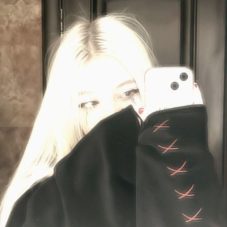 Uruma_san avatar