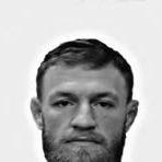 _ogkuzya avatar
