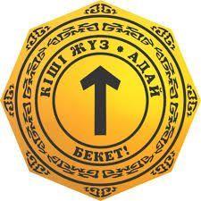 akyll_12 avatar