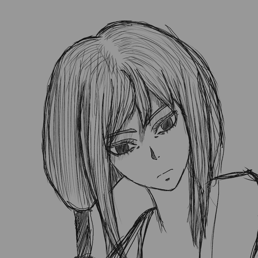 arizza avatar