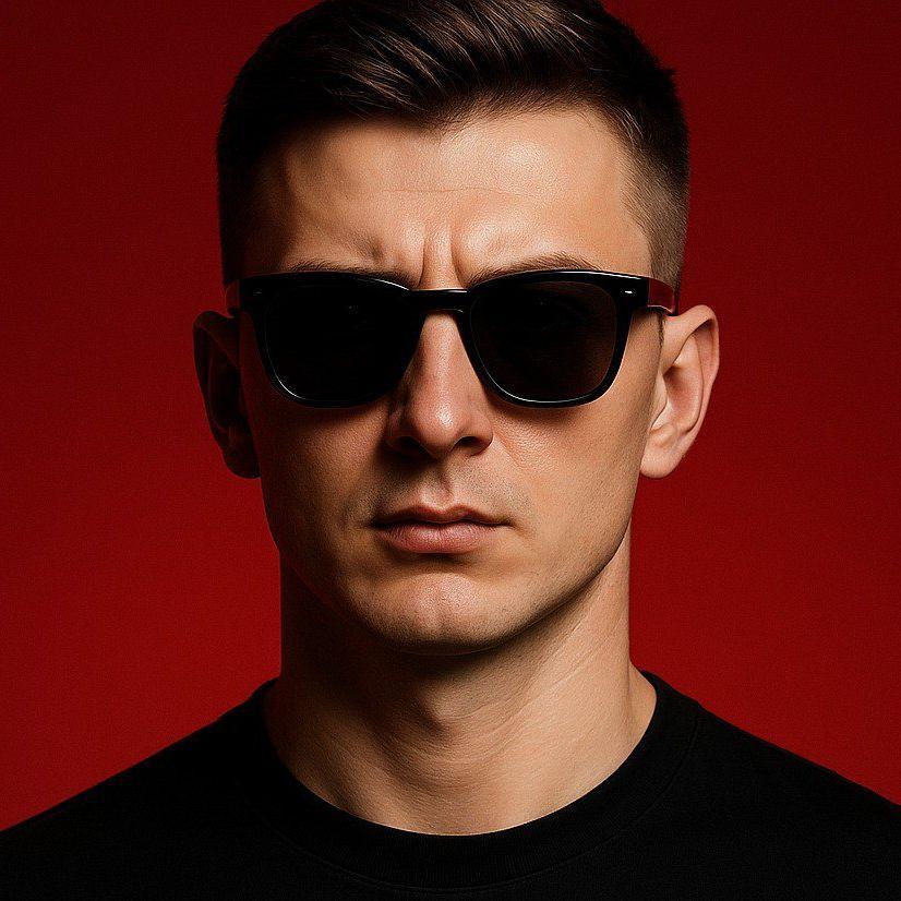 Pro_3_Ebalo avatar