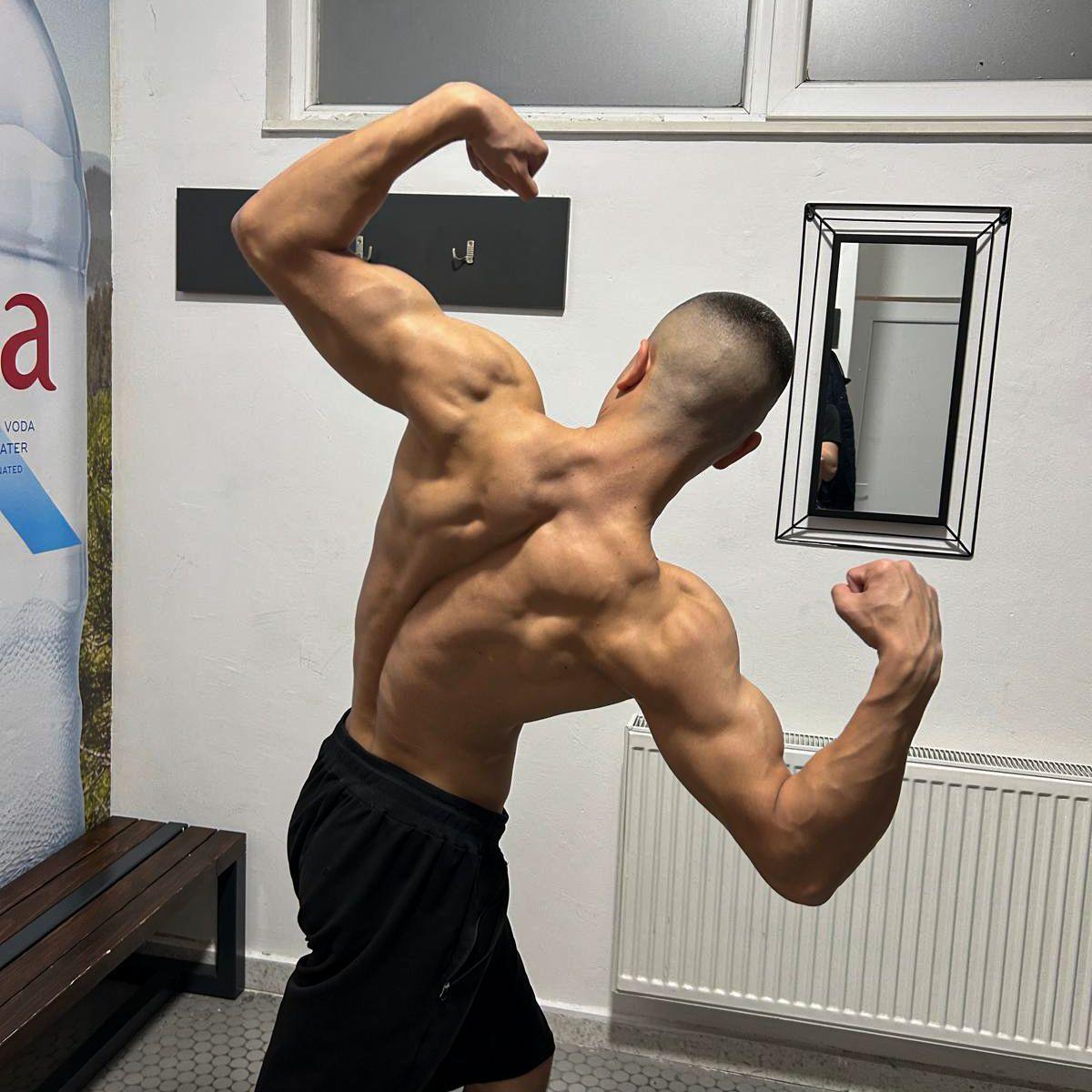 vanneex-