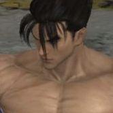 Gev0oo0o avatar
