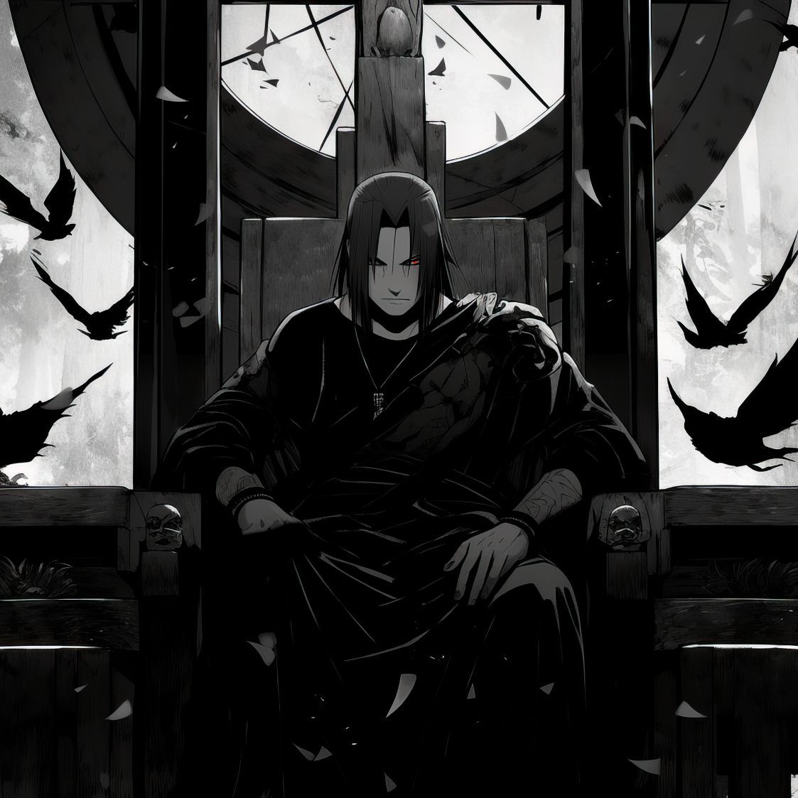 _STOFFLE_ avatar