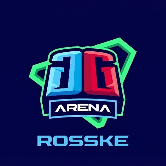 Rosske