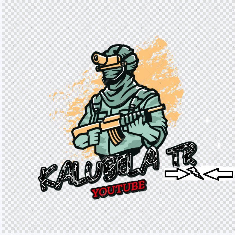 Kalubela