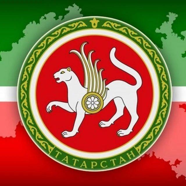konaleg avatar