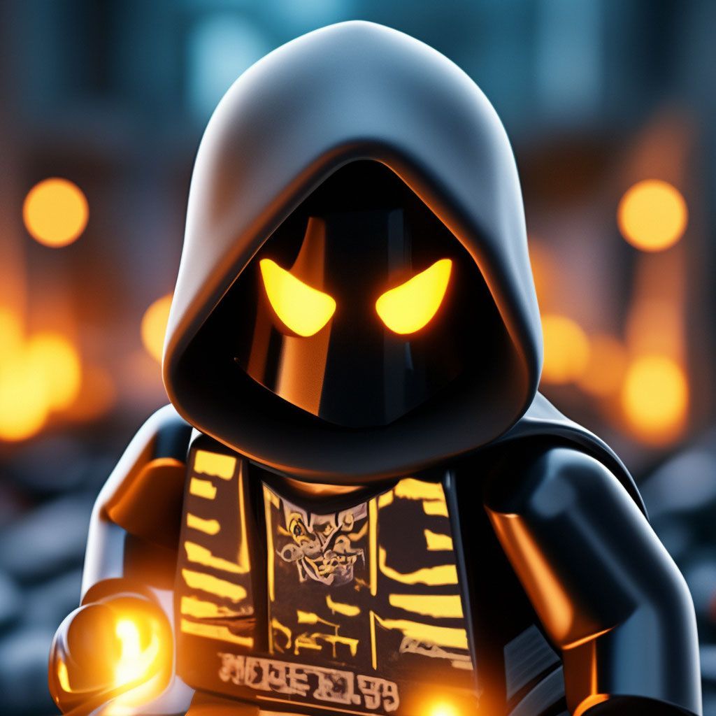 sh0k666 avatar